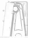 Fig. 08 - Product Dispensing System
