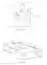 Fig. 06 - Portable, personal medication dispensing apparatus and method