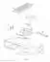 Fig. 07 - Portable, personal medication dispensing apparatus and method