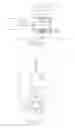 Fig. 08 - Portable, personal medication dispensing apparatus and method