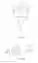 Fig. 10 - Portable, personal medication dispensing apparatus and method