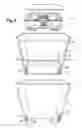Fig. 03 - DEVICE FOR DISPENSING OF WIPING MATERIAL BY MEANS OF A DISPENSING APPARATUS FOR SANITARY, HYGIENIC, AND INDUSTRIAL USE