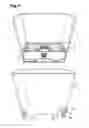 Fig. 04 - DEVICE FOR DISPENSING OF WIPING MATERIAL BY MEANS OF A DISPENSING APPARATUS FOR SANITARY, HYGIENIC, AND INDUSTRIAL USE