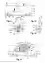 Fig. 08 - DEVICE FOR DISPENSING OF WIPING MATERIAL BY MEANS OF A DISPENSING APPARATUS FOR SANITARY, HYGIENIC, AND INDUSTRIAL USE