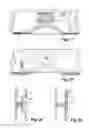 Fig. 10 - DEVICE FOR DISPENSING OF WIPING MATERIAL BY MEANS OF A DISPENSING APPARATUS FOR SANITARY, HYGIENIC, AND INDUSTRIAL USE