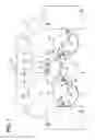 Fig. 02 - LIQUID SUPPLY APPARATUS