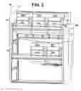 Fig. 03 - LIQUID SUPPLY APPARATUS