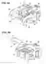 Fig. 05 - LIQUID SUPPLY APPARATUS