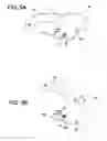 Fig. 06 - LIQUID SUPPLY APPARATUS