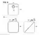 Fig. 09 - LIQUID SUPPLY APPARATUS