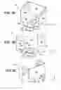 Fig. 10 - LIQUID SUPPLY APPARATUS