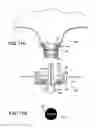 Fig. 12 - LIQUID SUPPLY APPARATUS