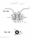 Fig. 13 - LIQUID SUPPLY APPARATUS