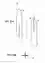 Fig. 14 - LIQUID SUPPLY APPARATUS