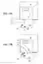 Fig. 18 - LIQUID SUPPLY APPARATUS