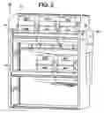 Fig. 03 - Liquid supply device