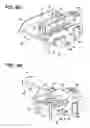 Fig. 05 - Liquid supply device