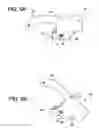 Fig. 06 - Liquid supply device