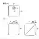 Fig. 09 - Liquid supply device