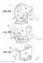 Fig. 10 - Liquid supply device