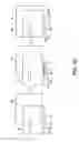 Fig. 11 - Liquid supply device