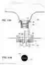 Fig. 12 - Liquid supply device