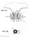 Fig. 13 - Liquid supply device