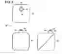 Fig. 09 - LIQUID BAG CONNECTING MEMBER