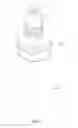 Fig. 03 - REFILL POUCH