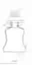 Fig. 05 - REFILL POUCH