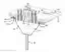 Fig. 01 - Beverage dispensing assembly