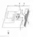 Fig. 02 - Beverage dispensing assembly