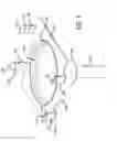 Fig. 06 - Beverage dispensing assembly