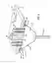 Fig. 07 - Beverage dispensing assembly