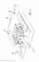 Fig. 08 - Beverage dispensing assembly