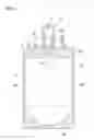 Fig. 02 - Spout and container with spout