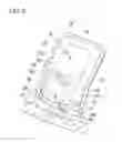 Fig. 07 - Spout and container with spout