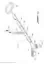 Fig. 05 - REMOVABLE SPOUT FOR A HOPPER