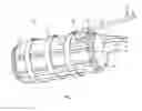 Fig. 02 - Hydration system