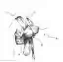 Fig. 01 - BABY CARRIER