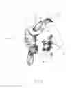 Fig. 03 - BABY CARRIER