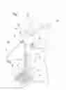 Fig. 02 - Standing Child Carrier