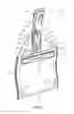 Fig. 02 - Concealable Pouch