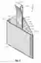 Fig. 04 - Concealable Pouch