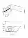 Fig. 02 - THIGH-MOUNTED DEVICE HOLDER