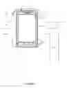 Fig. 05 - THIGH-MOUNTED DEVICE HOLDER