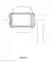 Fig. 06 - THIGH-MOUNTED DEVICE HOLDER
