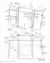 Fig. 02 - TRAVEL CADDY