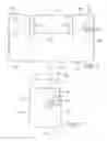 Fig. 03 - TRAVEL CADDY