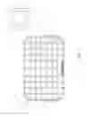 Fig. 05 - LIGHTWEIGHT BICYCLE BASKET
